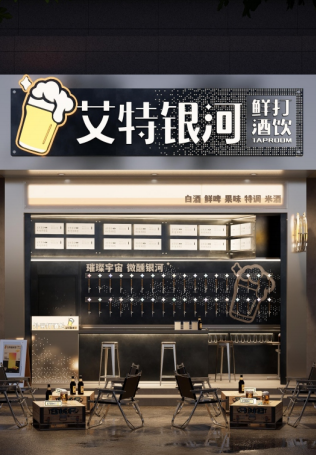 1768451899538080.png 图片2.png