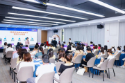 老店焕新机，小店大未来——静博士首次开放加盟
