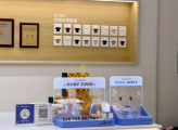 丰巢“新洁”江苏首店落地:依托华东自营智能洗护工厂,形成一体化高端洗护