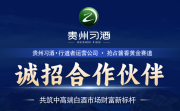 纯粮酱酒老品牌！贵州习酒行道者上品，用产品竞争力解锁创业红利