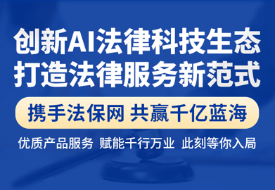 1770002939393023.png 微信图片_2026-02-01_174459_563.png