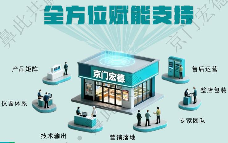 图片19.jpg