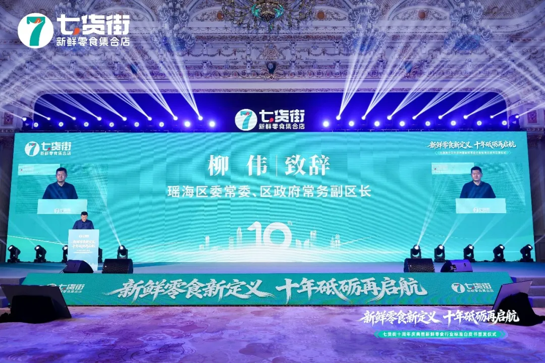 1788138387593934.png 图片3.png