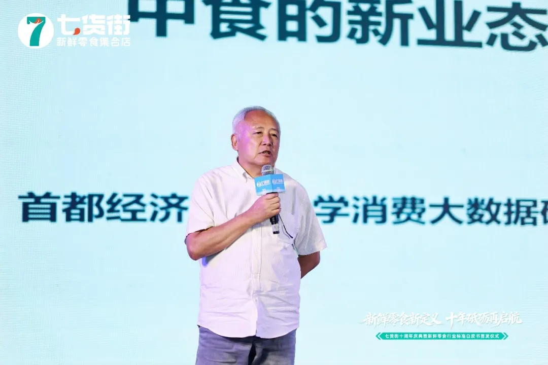 1788138462442810.png 图片12.png